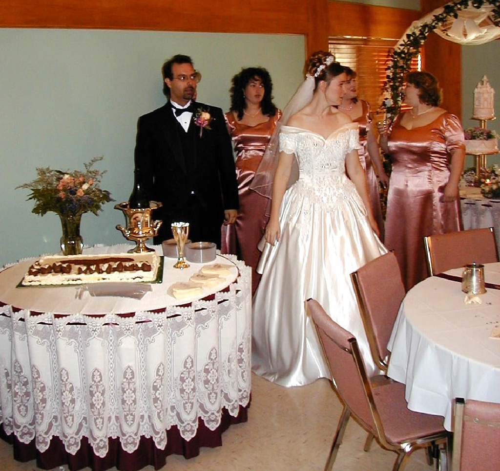 2000/06(June)/Karen-Mike-Wedding/1024x768_2000-06-24-Karen-Mike-Wedding-Reception-03.jpg