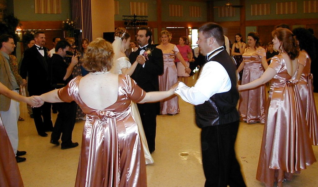 2000/06(June)/Karen-Mike-Wedding/1024x768_2000-06-24-Karen-Mike-Wedding-Reception-17.jpg