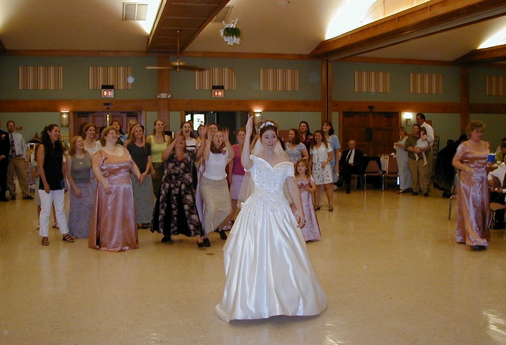 2000/06(June)/Karen-Mike-Wedding/1024x768_2000-06-24-Karen-Mike-Wedding-Reception-21.jpg