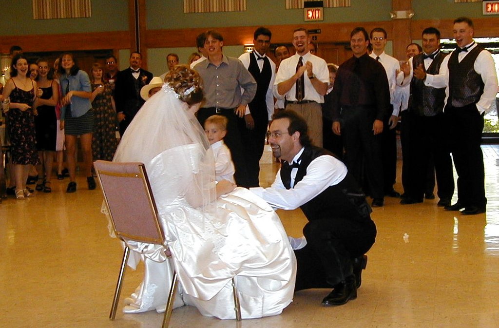 2000/06(June)/Karen-Mike-Wedding/1024x768_2000-06-24-Karen-Mike-Wedding-Reception-22.jpg