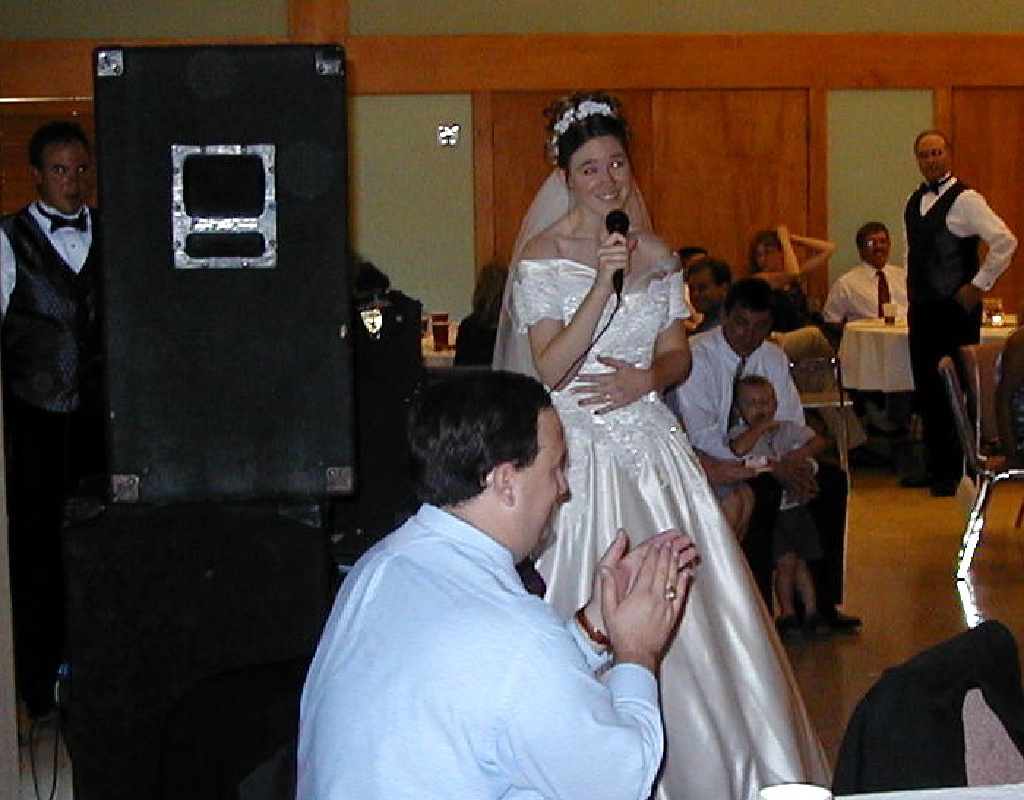2000/06(June)/Karen-Mike-Wedding/1024x768_2000-06-24-Karen-Mike-Wedding-Reception-24.jpg