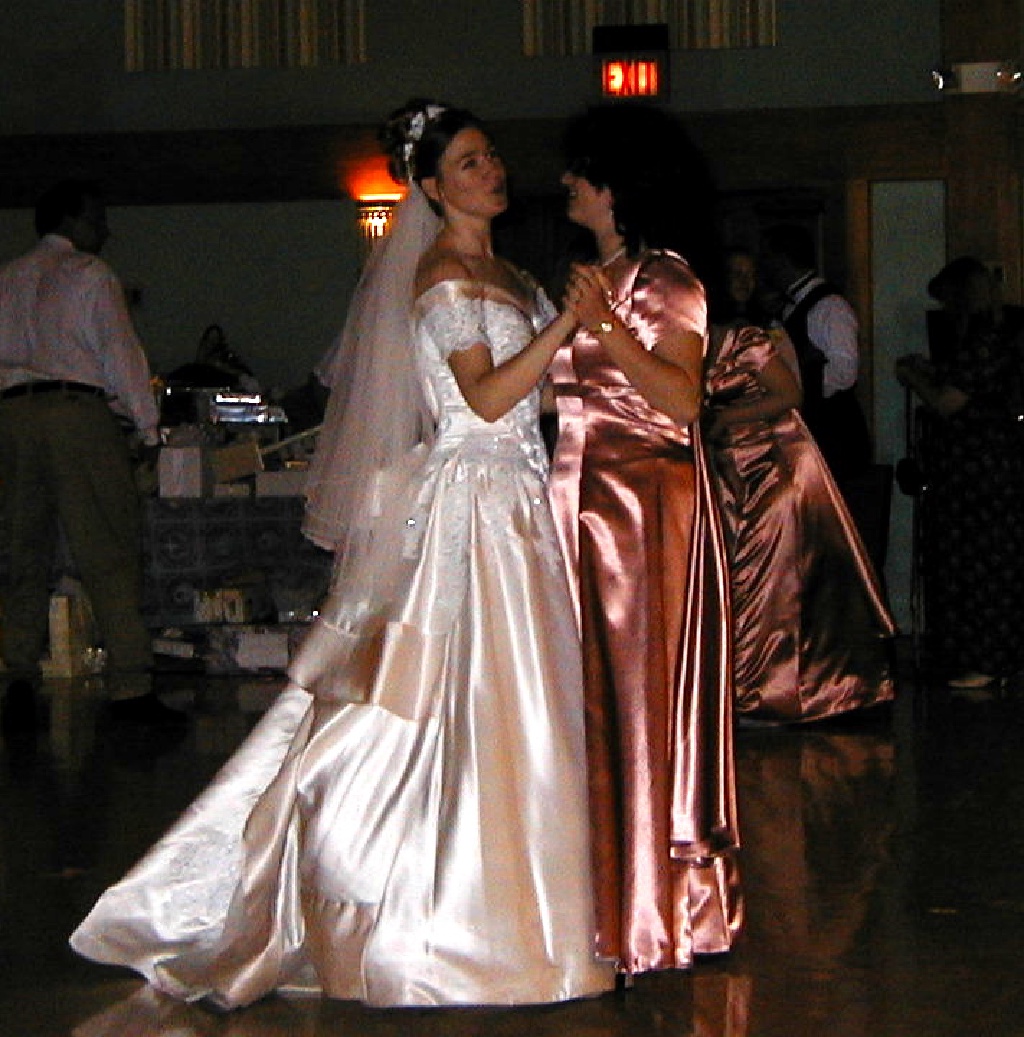 2000/06(June)/Karen-Mike-Wedding/1024x768_2000-06-24-Karen-Mike-Wedding-Reception-25.jpg