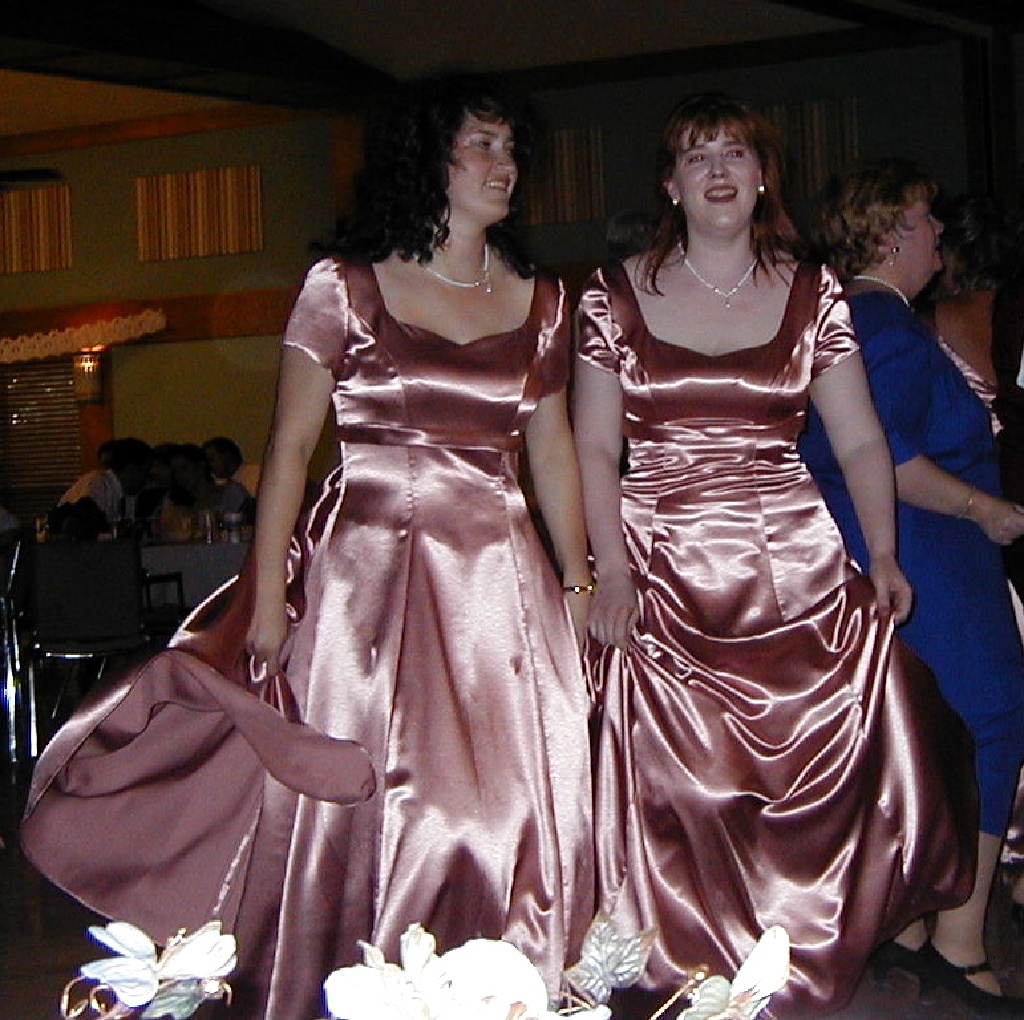 2000/06(June)/Karen-Mike-Wedding/1024x768_2000-06-24-Karen-Mike-Wedding-Reception-26.jpg