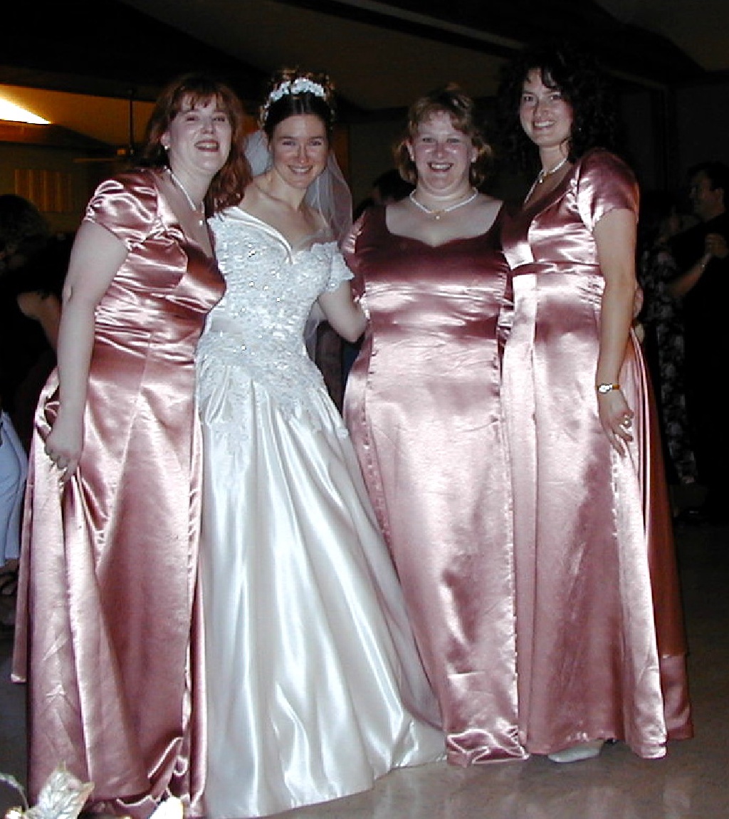 2000/06(June)/Karen-Mike-Wedding/1024x768_2000-06-24-Karen-Mike-Wedding-Reception-27.jpg