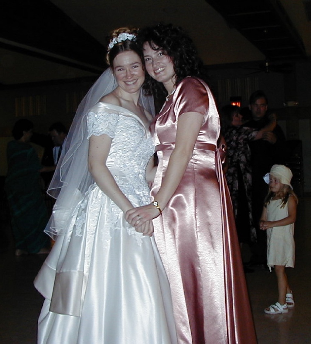 2000/06(June)/Karen-Mike-Wedding/1024x768_2000-06-24-Karen-Mike-Wedding-Reception-28.jpg