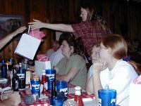 2000/06(June)/Karen-Mike-Wedding/2000-06-23-Karen-Mike-Rehersal-Dinner-01.jpg