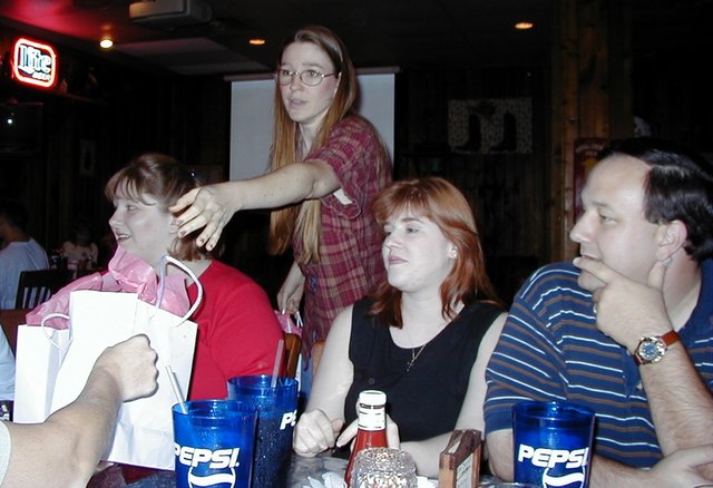 2000/06(June)/Karen-Mike-Wedding/640x480_2000-06-23-Karen-Mike-Rehersal-Dinner-02.jpg