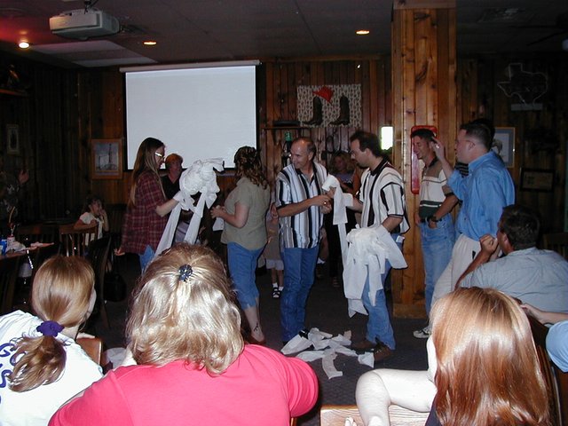 2000/06(June)/Karen-Mike-Wedding/640x480_2000-06-23-Karen-Mike-Rehersal-Dinner-09.jpg