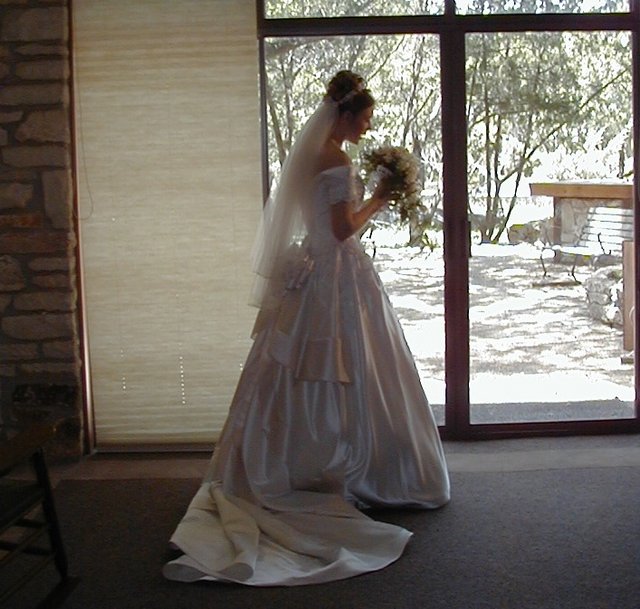 2000-06-24-Karen-Mike-Pre-Wedding-03.jpg