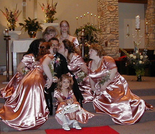 2000/06(June)/Karen-Mike-Wedding/640x480_2000-06-24-Karen-Mike-Wedding-Pic-07.jpg