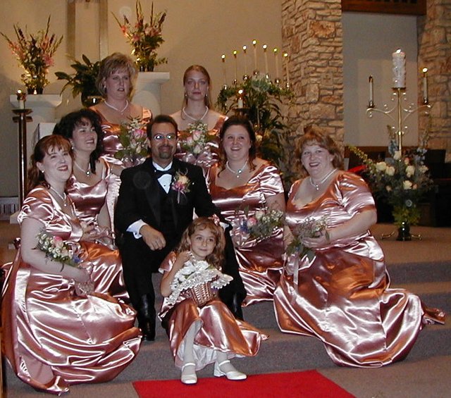2000/06(June)/Karen-Mike-Wedding/640x480_2000-06-24-Karen-Mike-Wedding-Pic-08.jpg