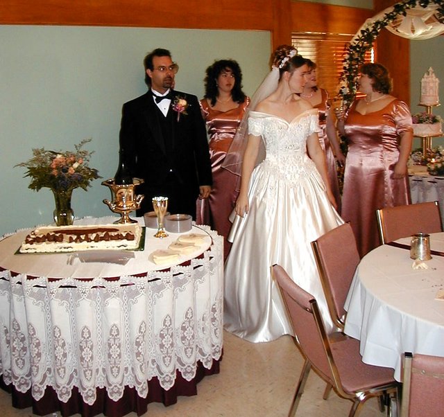 2000/06(June)/Karen-Mike-Wedding/640x480_2000-06-24-Karen-Mike-Wedding-Reception-03.jpg