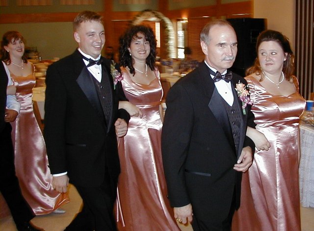 2000/06(June)/Karen-Mike-Wedding/640x480_2000-06-24-Karen-Mike-Wedding-Reception-15.jpg