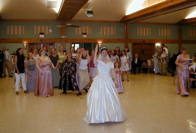 2000/06(June)/Karen-Mike-Wedding/640x480_2000-06-24-Karen-Mike-Wedding-Reception-21.jpg