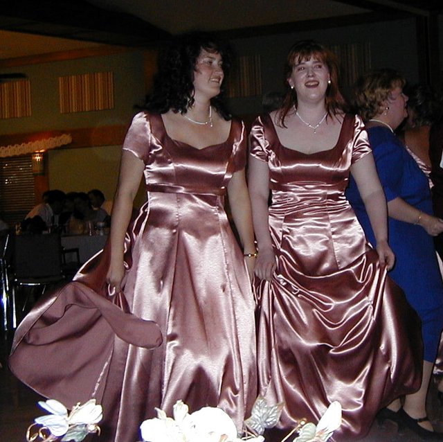 2000/06(June)/Karen-Mike-Wedding/640x480_2000-06-24-Karen-Mike-Wedding-Reception-26.jpg