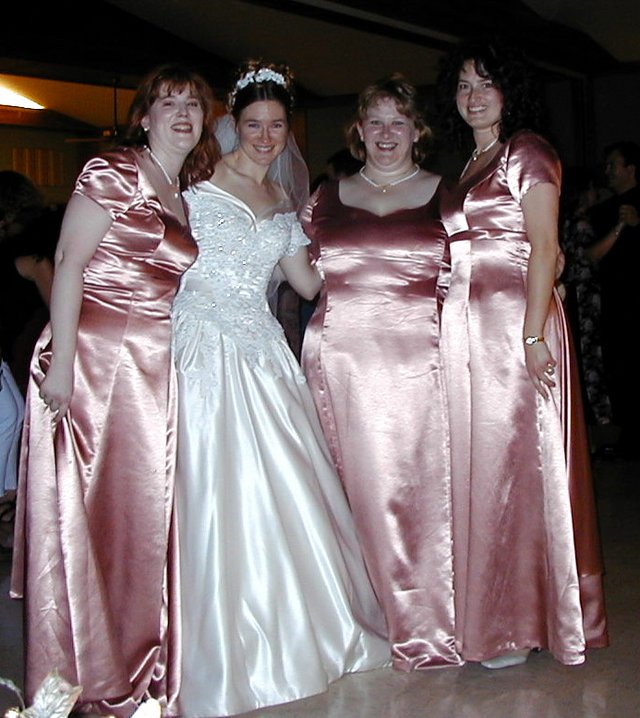 2000/06(June)/Karen-Mike-Wedding/640x480_2000-06-24-Karen-Mike-Wedding-Reception-27.jpg