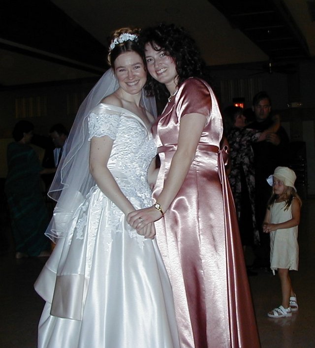 2000/06(June)/Karen-Mike-Wedding/640x480_2000-06-24-Karen-Mike-Wedding-Reception-28.jpg
