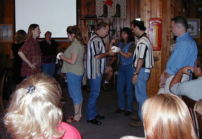 2000/06(June)/Karen-Mike-Wedding/800x600_2000-06-23-Karen-Mike-Rehersal-Dinner-05.jpg