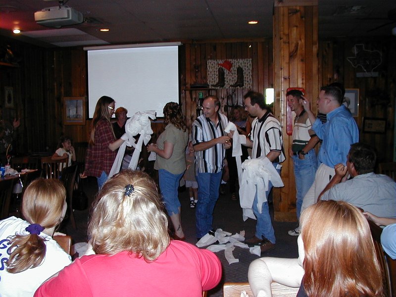 2000/06(June)/Karen-Mike-Wedding/800x600_2000-06-23-Karen-Mike-Rehersal-Dinner-09.jpg