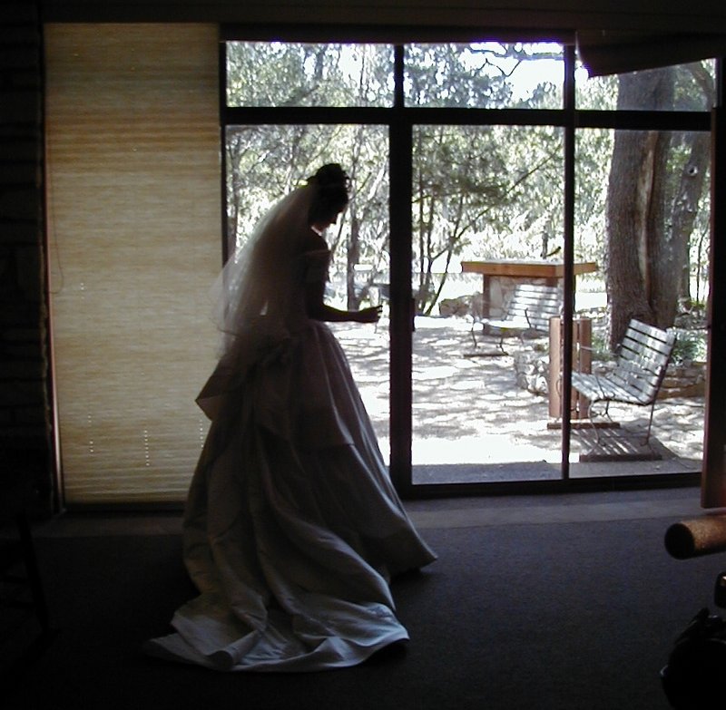 2000/06(June)/Karen-Mike-Wedding/800x600_2000-06-24-Karen-Mike-Pre-Wedding-02.jpg