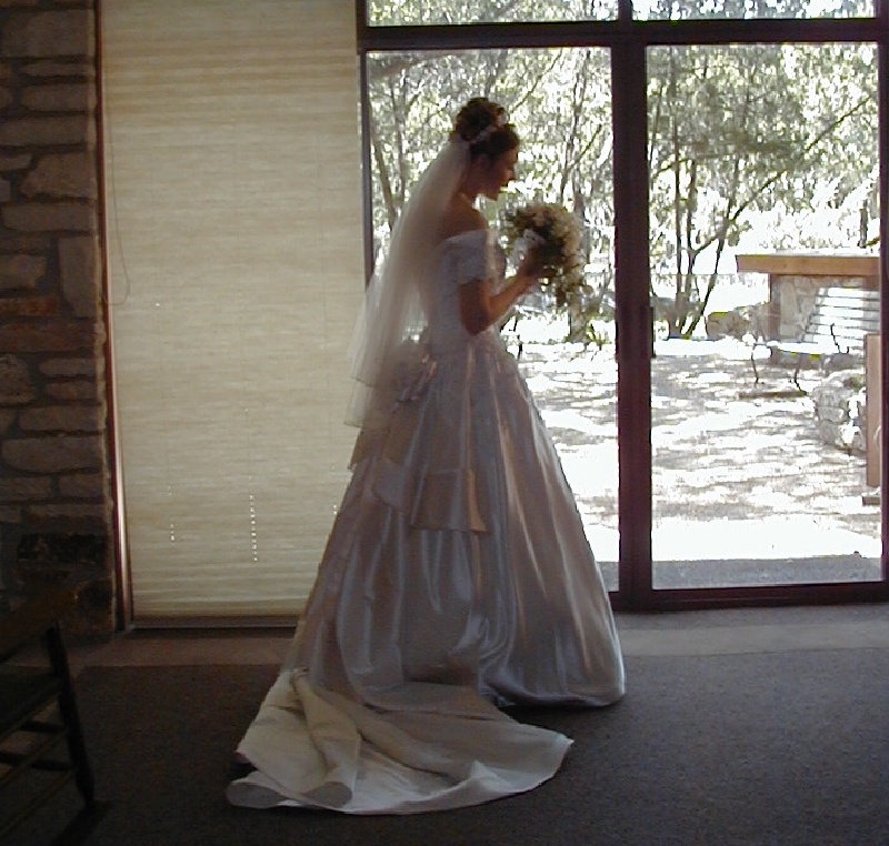 2000/06(June)/Karen-Mike-Wedding/800x600_2000-06-24-Karen-Mike-Pre-Wedding-03.jpg