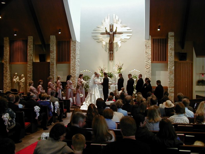 2000/06(June)/Karen-Mike-Wedding/800x600_2000-06-24-Karen-Mike-Wedding-02.jpg