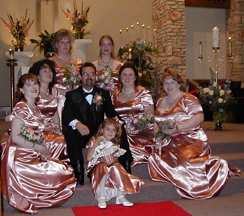 2000/06(June)/Karen-Mike-Wedding/800x600_2000-06-24-Karen-Mike-Wedding-Pic-08.jpg