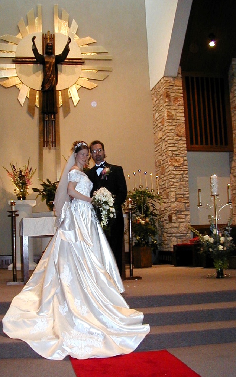 2000-06-24-Karen-Mike-Wedding-Pic-09.jpg