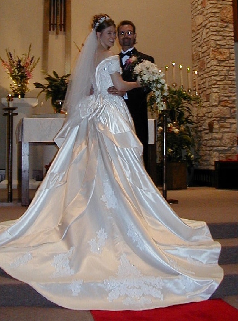 2000/06(June)/Karen-Mike-Wedding/800x600_2000-06-24-Karen-Mike-Wedding-Pic-11.jpg