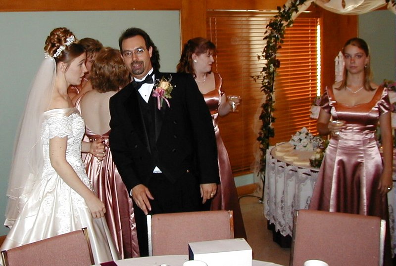 2000/06(June)/Karen-Mike-Wedding/800x600_2000-06-24-Karen-Mike-Wedding-Reception-02.jpg