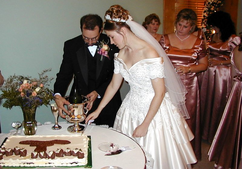 2000/06(June)/Karen-Mike-Wedding/800x600_2000-06-24-Karen-Mike-Wedding-Reception-10.jpg