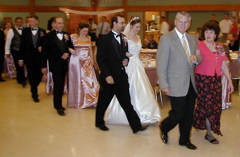 2000/06(June)/Karen-Mike-Wedding/800x600_2000-06-24-Karen-Mike-Wedding-Reception-14.jpg