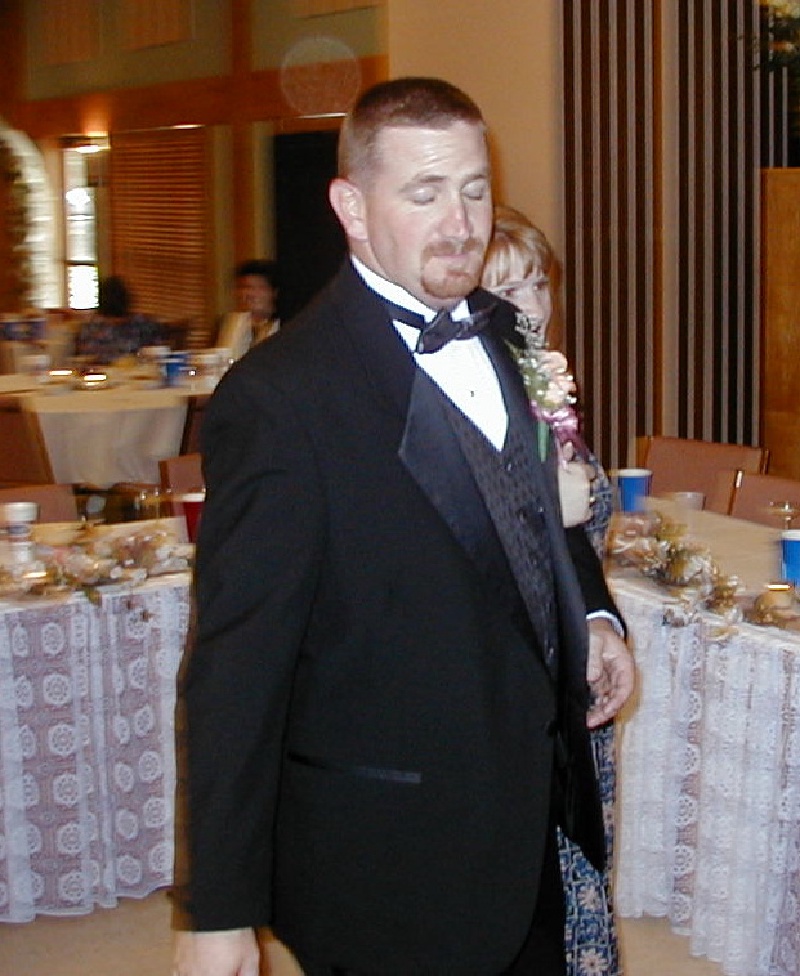 2000/06(June)/Karen-Mike-Wedding/800x600_2000-06-24-Karen-Mike-Wedding-Reception-16.jpg