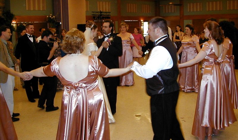 2000/06(June)/Karen-Mike-Wedding/800x600_2000-06-24-Karen-Mike-Wedding-Reception-17.jpg