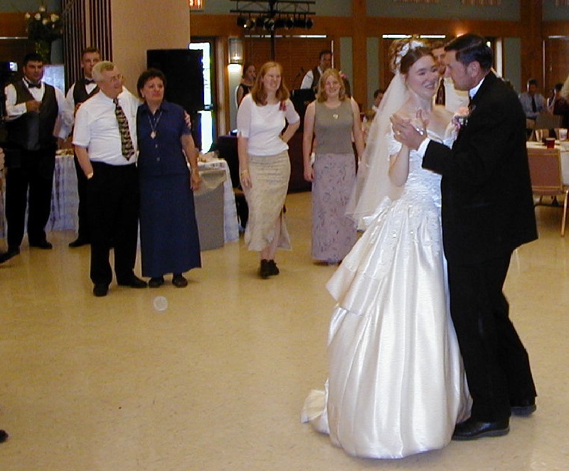 2000/06(June)/Karen-Mike-Wedding/800x600_2000-06-24-Karen-Mike-Wedding-Reception-18.jpg