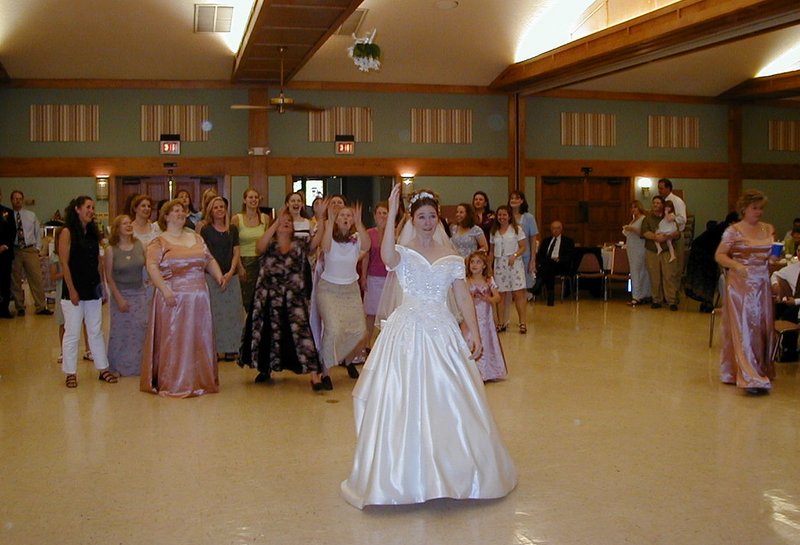 2000/06(June)/Karen-Mike-Wedding/800x600_2000-06-24-Karen-Mike-Wedding-Reception-21.jpg