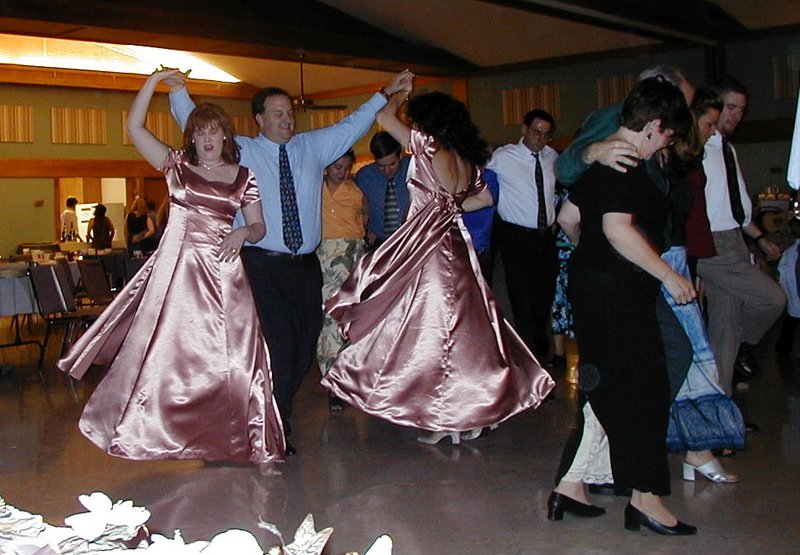 2000/06(June)/Karen-Mike-Wedding/800x600_2000-06-24-Karen-Mike-Wedding-Reception-29.jpg