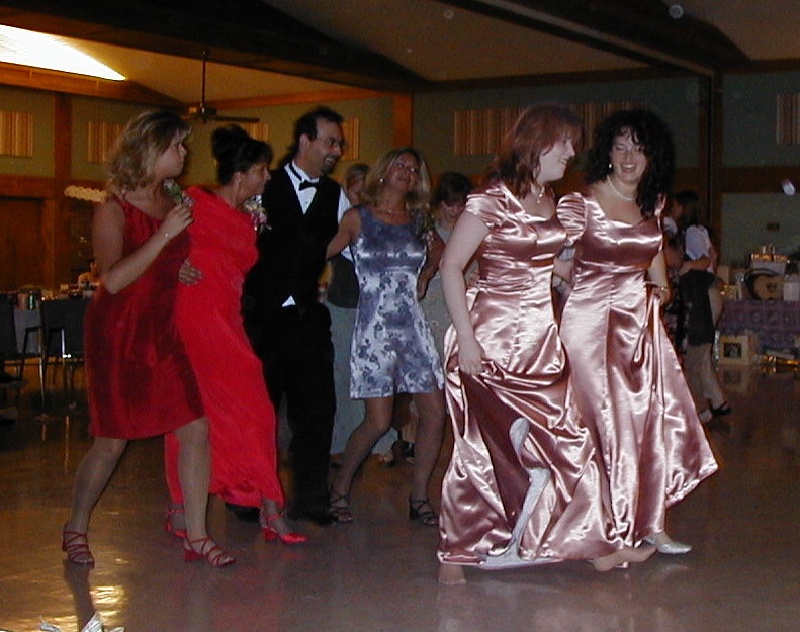 2000/06(June)/Karen-Mike-Wedding/800x600_2000-06-24-Karen-Mike-Wedding-Reception-30.jpg