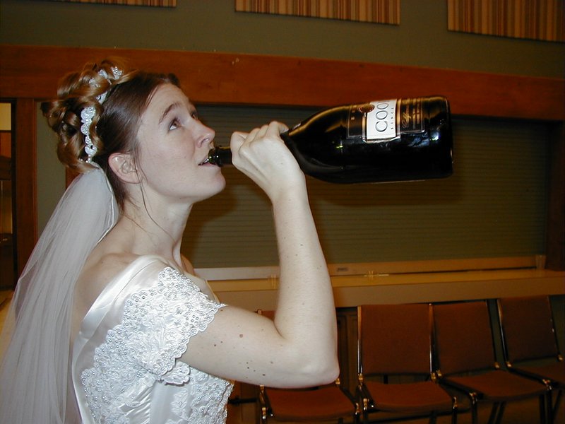 2000/06(June)/Karen-Mike-Wedding/800x600_2000-06-24-Karen-Mike-Wedding-Reception-31.jpg