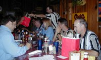2000-06-23-Karen-Mike-Rehersal-Dinner-03.jpg