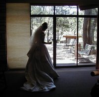 2000-06-24-Karen-Mike-Pre-Wedding-02.jpg