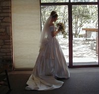 2000-06-24-Karen-Mike-Pre-Wedding-03.jpg