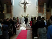 2000-06-24-Karen-Mike-Wedding-01.jpg
