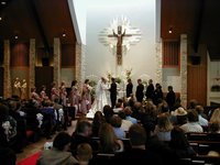 2000-06-24-Karen-Mike-Wedding-02.jpg
