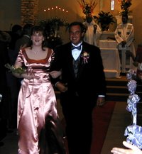 2000-06-24-Karen-Mike-Wedding-04.jpg