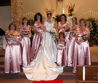 2000-06-24-Karen-Mike-Wedding-Pic-03.jpg