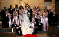 2000-06-24-Karen-Mike-Wedding-Pic-04.jpg