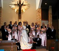 2000-06-24-Karen-Mike-Wedding-Pic-05.jpg