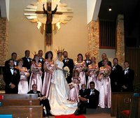 2000-06-24-Karen-Mike-Wedding-Pic-06.jpg