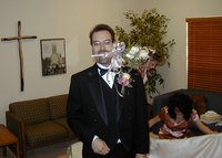 2000-06-24-Karen-Mike-Wedding-Pic-12.jpg